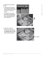 Preview for 355 page of Xerox WorkCentre Pro 416 User Manual