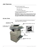 Предварительный просмотр 362 страницы Xerox WorkCentre Pro 416 User Manual