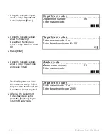 Preview for 396 page of Xerox WorkCentre Pro 416 User Manual