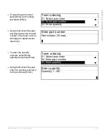 Preview for 407 page of Xerox WorkCentre Pro 416 User Manual