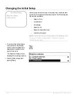 Предварительный просмотр 416 страницы Xerox WorkCentre Pro 416 User Manual