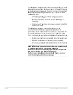 Предварительный просмотр 450 страницы Xerox WorkCentre Pro 416 User Manual