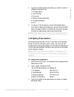 Preview for 99 page of Xerox WorkCentre Pro 421 System Administrator Manual