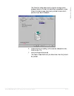 Preview for 111 page of Xerox WorkCentre Pro 421 System Administrator Manual