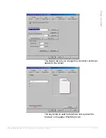 Preview for 113 page of Xerox WorkCentre Pro 421 System Administrator Manual