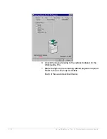 Preview for 118 page of Xerox WorkCentre Pro 421 System Administrator Manual