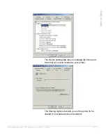 Предварительный просмотр 127 страницы Xerox WorkCentre Pro 421 System Administrator Manual