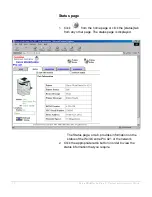 Preview for 146 page of Xerox WorkCentre Pro 421 System Administrator Manual