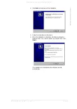 Предварительный просмотр 27 страницы Xerox WorkCentre Pro 423 User Manual