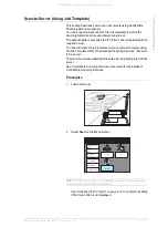 Preview for 33 page of Xerox WorkCentre Pro 423 User Manual