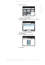 Preview for 45 page of Xerox WorkCentre Pro 423 User Manual