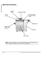 Preview for 24 page of Xerox WorkCentre Pro 555 Quick Reference Manual