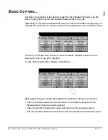 Preview for 39 page of Xerox WorkCentre Pro 555 Quick Reference Manual