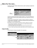 Предварительный просмотр 66 страницы Xerox WorkCentre Pro 555 Quick Reference Manual