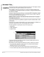 Preview for 72 page of Xerox WorkCentre Pro 555 Quick Reference Manual