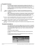 Preview for 88 page of Xerox WorkCentre Pro 555 Quick Reference Manual