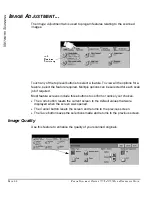 Preview for 90 page of Xerox WorkCentre Pro 555 Quick Reference Manual