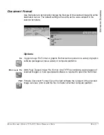 Preview for 97 page of Xerox WorkCentre Pro 555 Quick Reference Manual