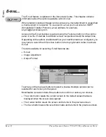 Preview for 102 page of Xerox WorkCentre Pro 555 Quick Reference Manual