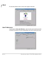 Preview for 118 page of Xerox WorkCentre Pro 555 Quick Reference Manual