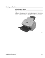 Preview for 285 page of Xerox WorkCentre Pro 575 Advanced Features Manual