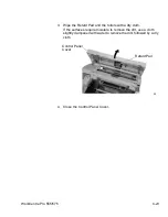 Preview for 287 page of Xerox WorkCentre Pro 575 Advanced Features Manual