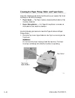 Preview for 288 page of Xerox WorkCentre Pro 575 Advanced Features Manual