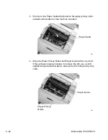 Preview for 290 page of Xerox WorkCentre Pro 575 Advanced Features Manual