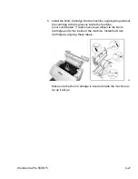 Preview for 291 page of Xerox WorkCentre Pro 575 Advanced Features Manual