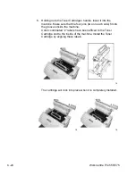 Preview for 292 page of Xerox WorkCentre Pro 575 Advanced Features Manual