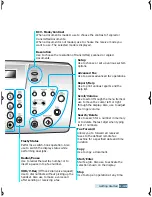 Предварительный просмотр 19 страницы Xerox WorkCentre Pro 580 User Manual