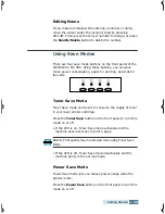 Preview for 35 page of Xerox WorkCentre Pro 580 User Manual