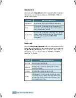 Preview for 58 page of Xerox WorkCentre Pro 580 User Manual