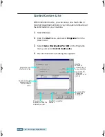 Предварительный просмотр 84 страницы Xerox WorkCentre Pro 580 User Manual