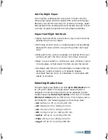 Preview for 111 page of Xerox WorkCentre Pro 580 User Manual