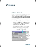 Preview for 119 page of Xerox WorkCentre Pro 580 User Manual