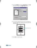 Предварительный просмотр 126 страницы Xerox WorkCentre Pro 580 User Manual