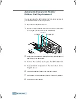 Preview for 152 page of Xerox WorkCentre Pro 580 User Manual