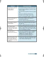 Preview for 163 page of Xerox WorkCentre Pro 580 User Manual