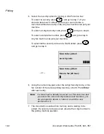 Preview for 4 page of Xerox WorkCentre Pro 657 User Manual