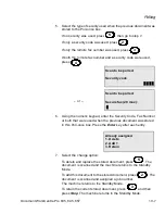 Preview for 7 page of Xerox WorkCentre Pro 657 User Manual