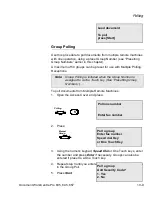 Preview for 9 page of Xerox WorkCentre Pro 657 User Manual