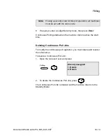 Preview for 13 page of Xerox WorkCentre Pro 657 User Manual