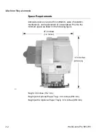 Preview for 14 page of Xerox WorkCentre Pro 685 User Manual