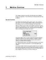 Preview for 15 page of Xerox WorkCentre Pro 685 User Manual