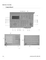 Предварительный просмотр 20 страницы Xerox WorkCentre Pro 685 User Manual