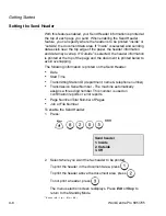 Preview for 44 page of Xerox WorkCentre Pro 685 User Manual