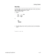 Preview for 51 page of Xerox WorkCentre Pro 685 User Manual