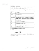 Preview for 54 page of Xerox WorkCentre Pro 685 User Manual