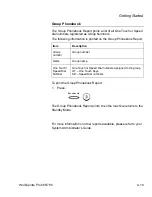 Preview for 55 page of Xerox WorkCentre Pro 685 User Manual